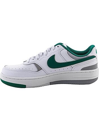 Nike - Baskets GAMMA FORCE