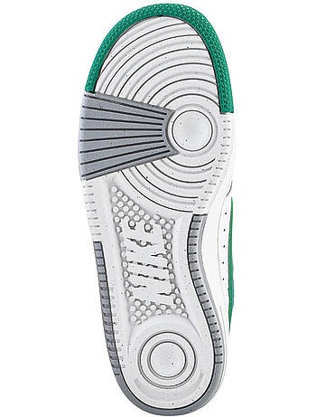 Nike - Baskets GAMMA FORCE