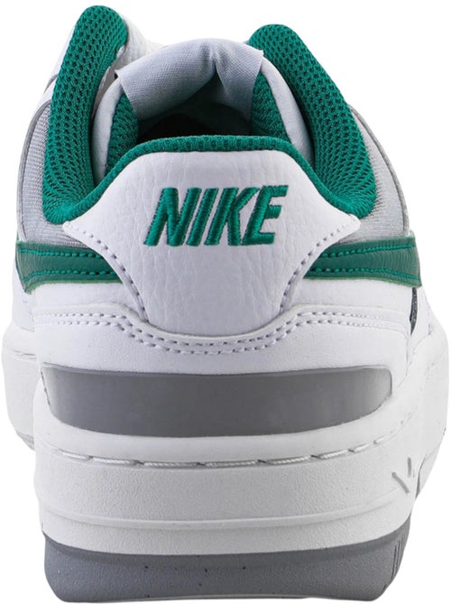 Nike - Baskets GAMMA FORCE - Kiabi