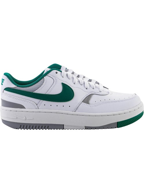 Nike - Baskets GAMMA FORCE - Kiabi