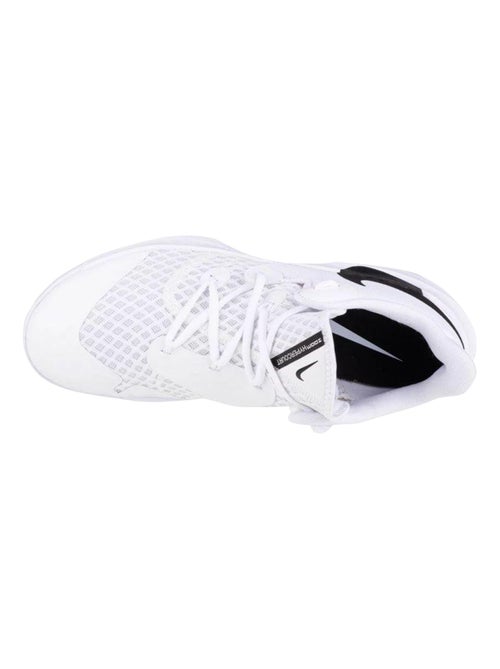 Nike - Baskets HYPERSPEED COURT - Kiabi
