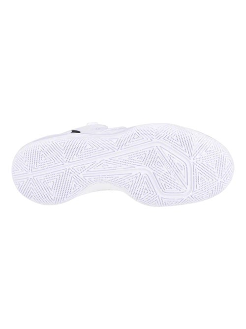 Nike - Baskets HYPERSPEED COURT - Kiabi