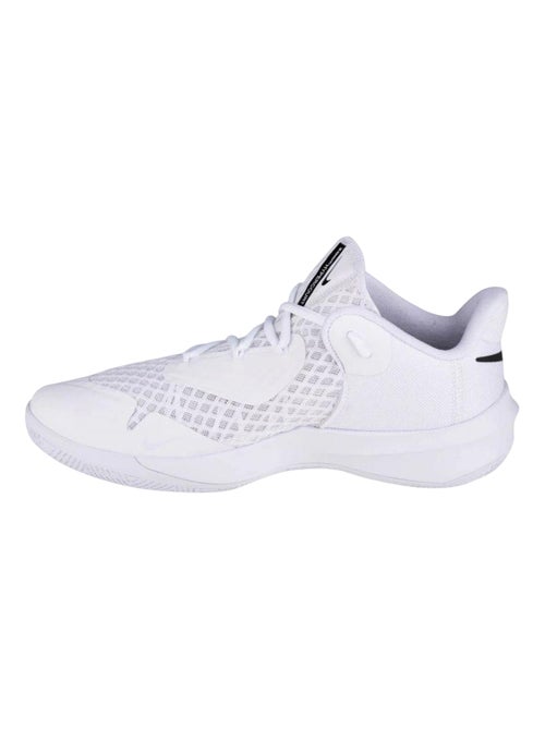 Nike - Baskets HYPERSPEED COURT - Kiabi