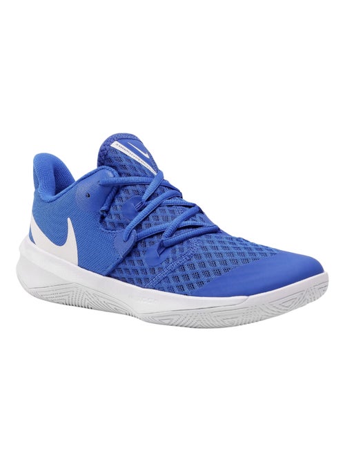Nike - Baskets HYPERSPEED COURT - Kiabi