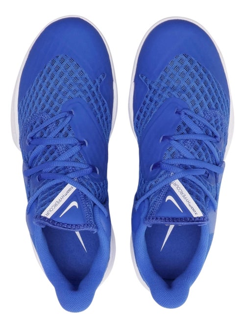 Nike - Baskets HYPERSPEED COURT - Kiabi