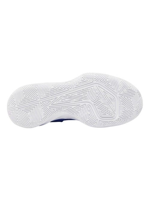 Nike - Baskets HYPERSPEED COURT - Kiabi