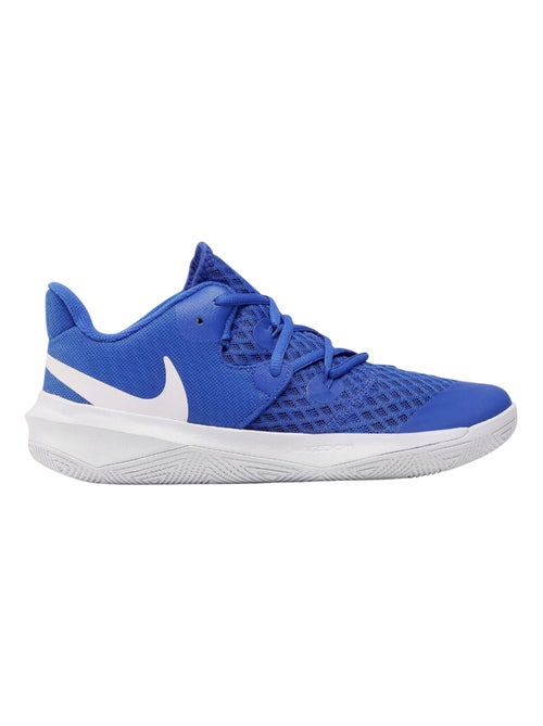 Nike - Baskets HYPERSPEED COURT - Kiabi