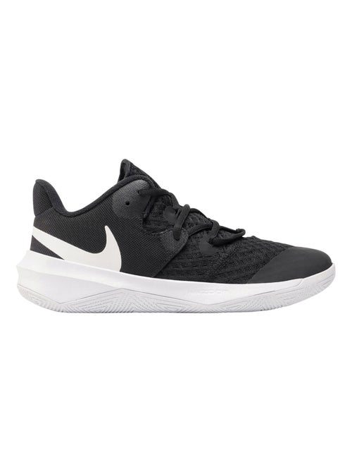 Nike - Baskets HYPERSPEED COURT - Kiabi