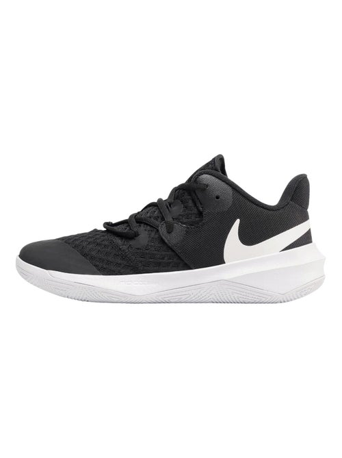 Nike - Baskets HYPERSPEED COURT - Kiabi