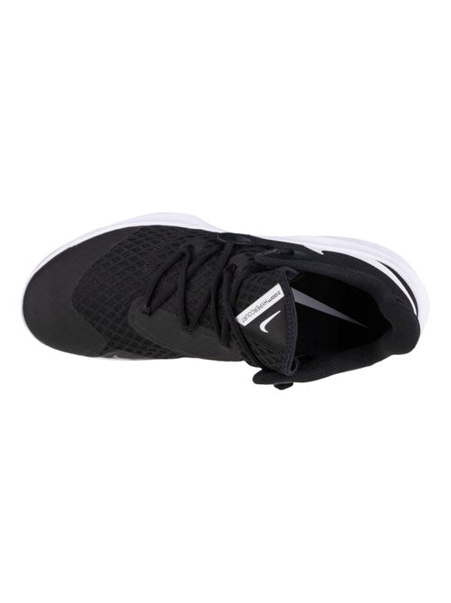 Nike - Baskets HYPERSPEED COURT - Kiabi