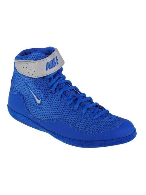 Nike - Baskets INFLICT - Kiabi