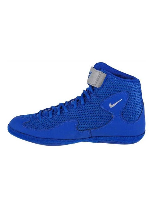 Nike - Baskets INFLICT - Kiabi