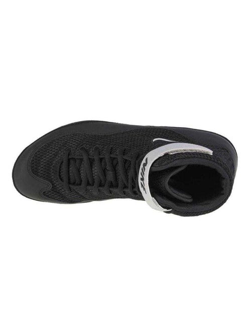 Nike - Baskets INFLICT - Kiabi