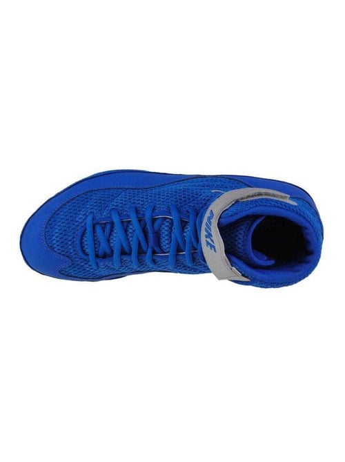 Nike - Baskets INFLICT - Kiabi