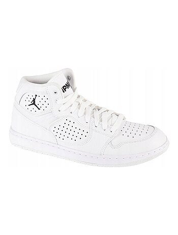 Nike - Baskets JORDAN ACCESS