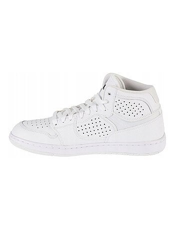 Nike - Baskets JORDAN ACCESS
