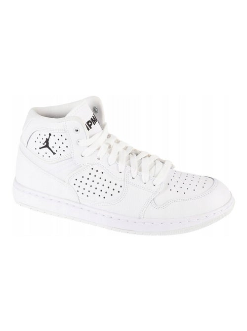 Nike - Baskets JORDAN ACCESS - Kiabi