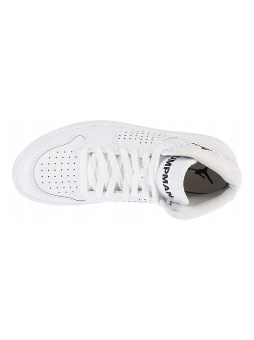 Nike - Baskets JORDAN ACCESS - Kiabi