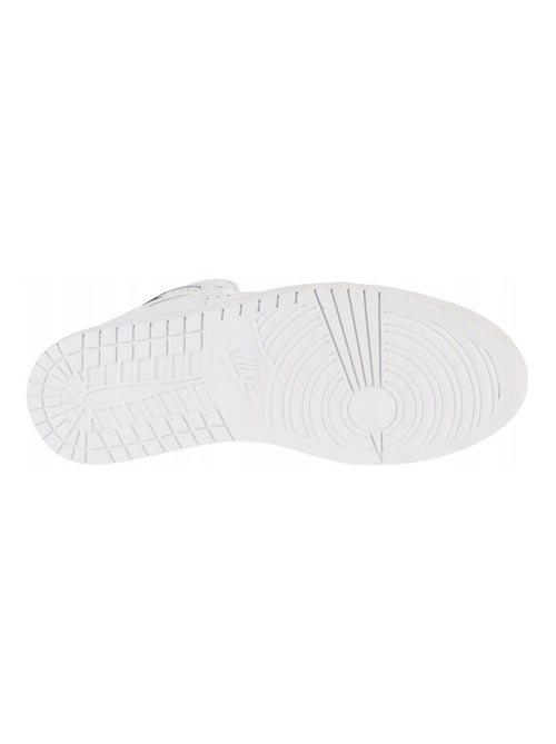 Nike - Baskets JORDAN ACCESS - Kiabi