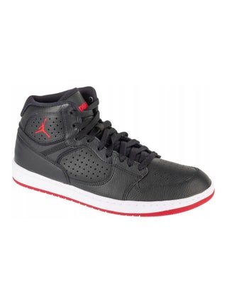 Nike - Baskets JORDAN ACCESS