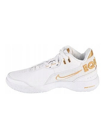 Nike - Baskets LEBRON JAMES