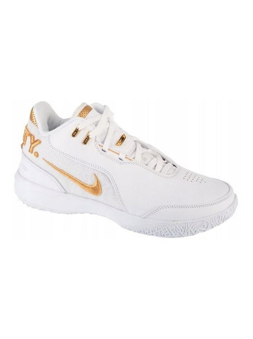 Nike - Baskets LEBRON JAMES - Kiabi