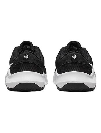 Nike - Baskets LEGEND ESSENTIAL NEXT NATURE