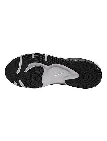 Nike - Baskets LEGEND ESSENTIAL NEXT NATURE