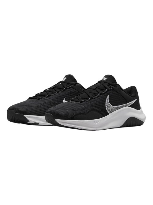 Nike - Baskets LEGEND ESSENTIAL NEXT NATURE - Kiabi