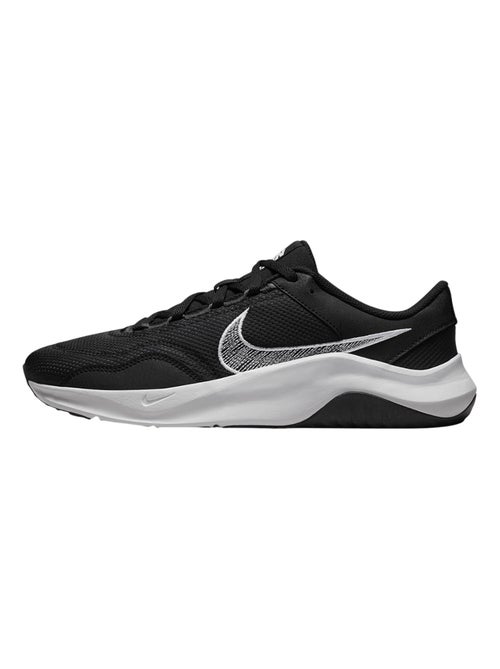 Nike - Baskets LEGEND ESSENTIAL NEXT NATURE - Kiabi