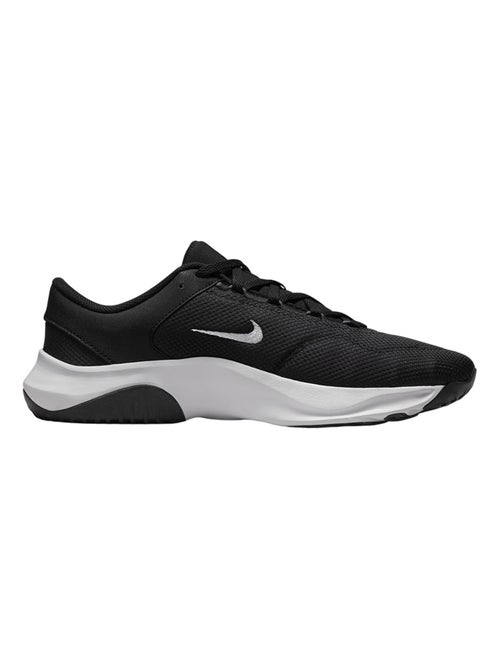 Nike - Baskets LEGEND ESSENTIAL NEXT NATURE - Kiabi