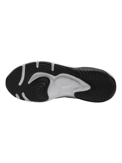 Nike - Baskets LEGEND ESSENTIAL NEXT NATURE - Kiabi
