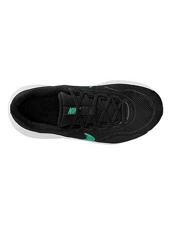 Nike - Baskets LEGEND ESSENTIAL NEXT NATURE