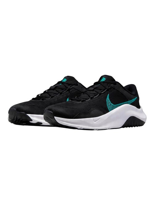 Nike - Baskets LEGEND ESSENTIAL NEXT NATURE - Kiabi