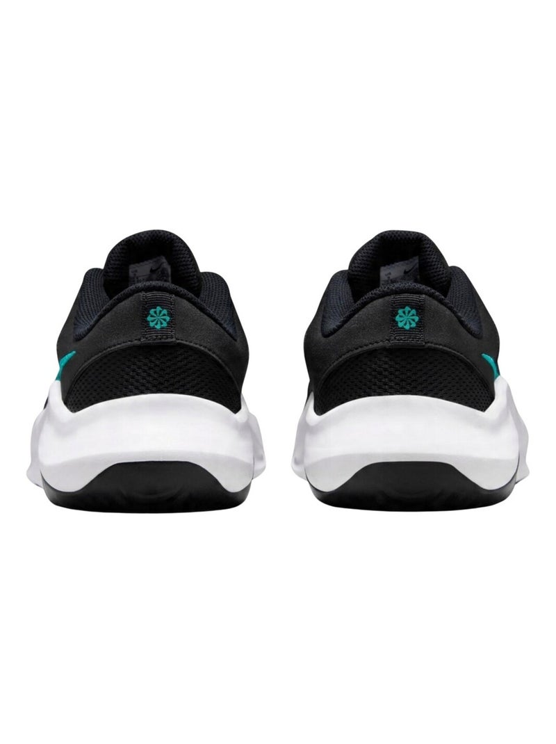 Nike - Baskets LEGEND ESSENTIAL NEXT NATURE Noir - Kiabi