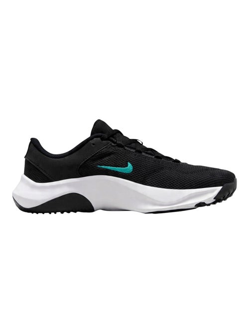 Nike - Baskets LEGEND ESSENTIAL NEXT NATURE - Kiabi