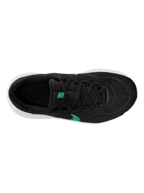 Nike - Baskets LEGEND ESSENTIAL NEXT NATURE - Kiabi
