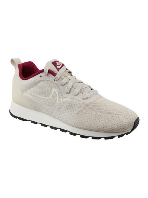 Nike - Baskets MD RUNNER - Kiabi Nike - Baskets MD RUNNER - Kiabi