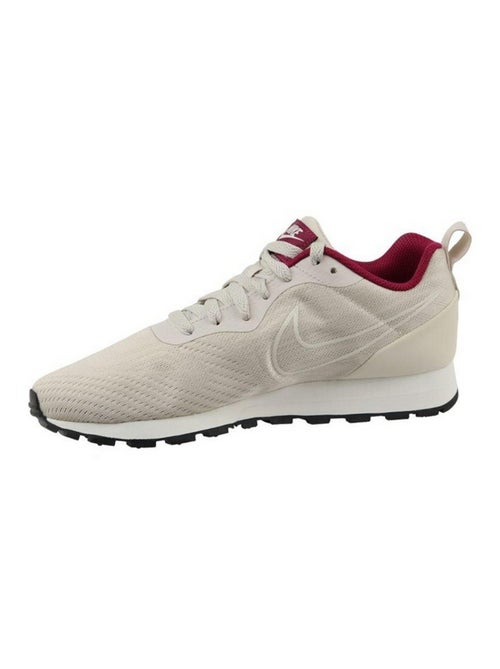 Nike - Baskets MD RUNNER - Kiabi Nike - Baskets MD RUNNER - Kiabi