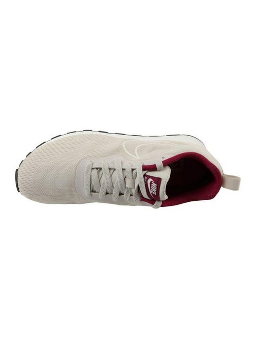 Nike - Baskets MD RUNNER - Kiabi Nike - Baskets MD RUNNER - Kiabi