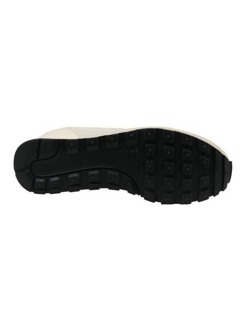 Nike - Baskets MD RUNNER - Kiabi Nike - Baskets MD RUNNER - Kiabi