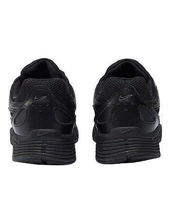 Nike - Baskets P-6000