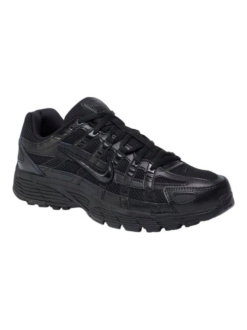 Nike - Baskets P-6000 - Kiabi
