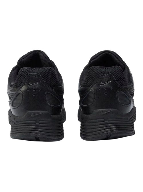 Nike - Baskets P-6000 - Kiabi