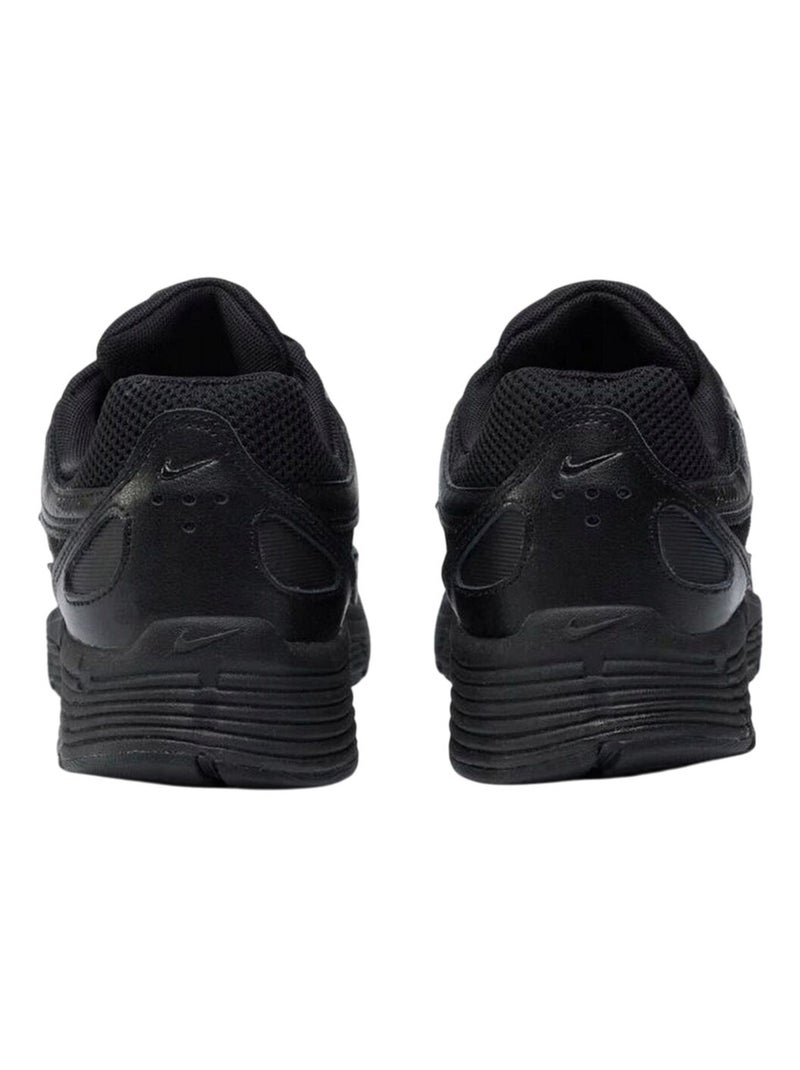 Nike - Baskets P-6000 Noir - Kiabi