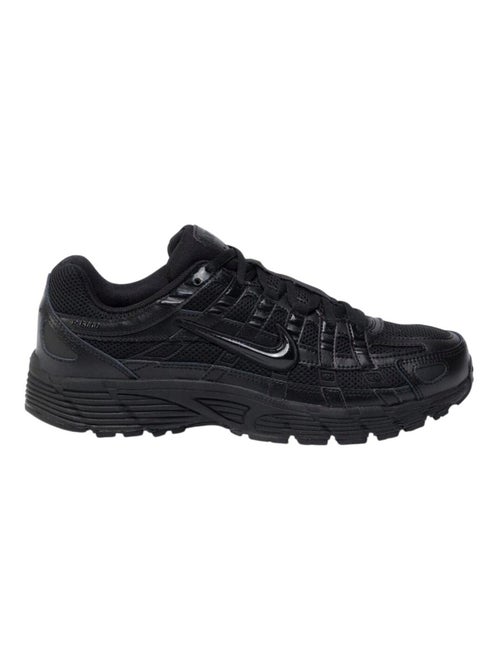 Nike - Baskets P-6000 - Kiabi