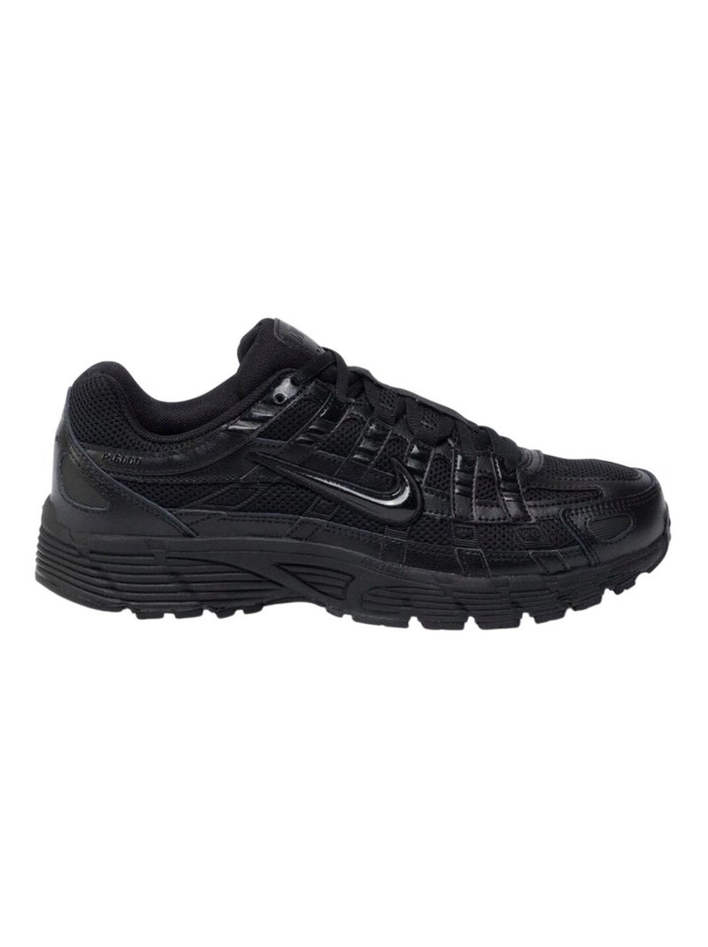 Nike - Baskets P-6000 Noir - Kiabi