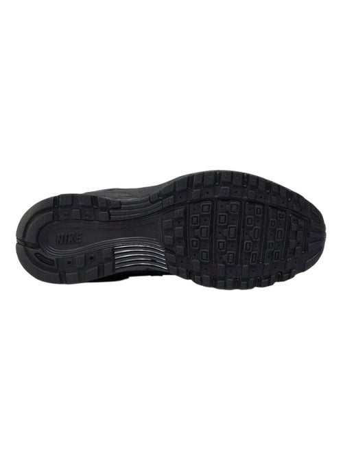 Nike - Baskets P-6000 - Kiabi