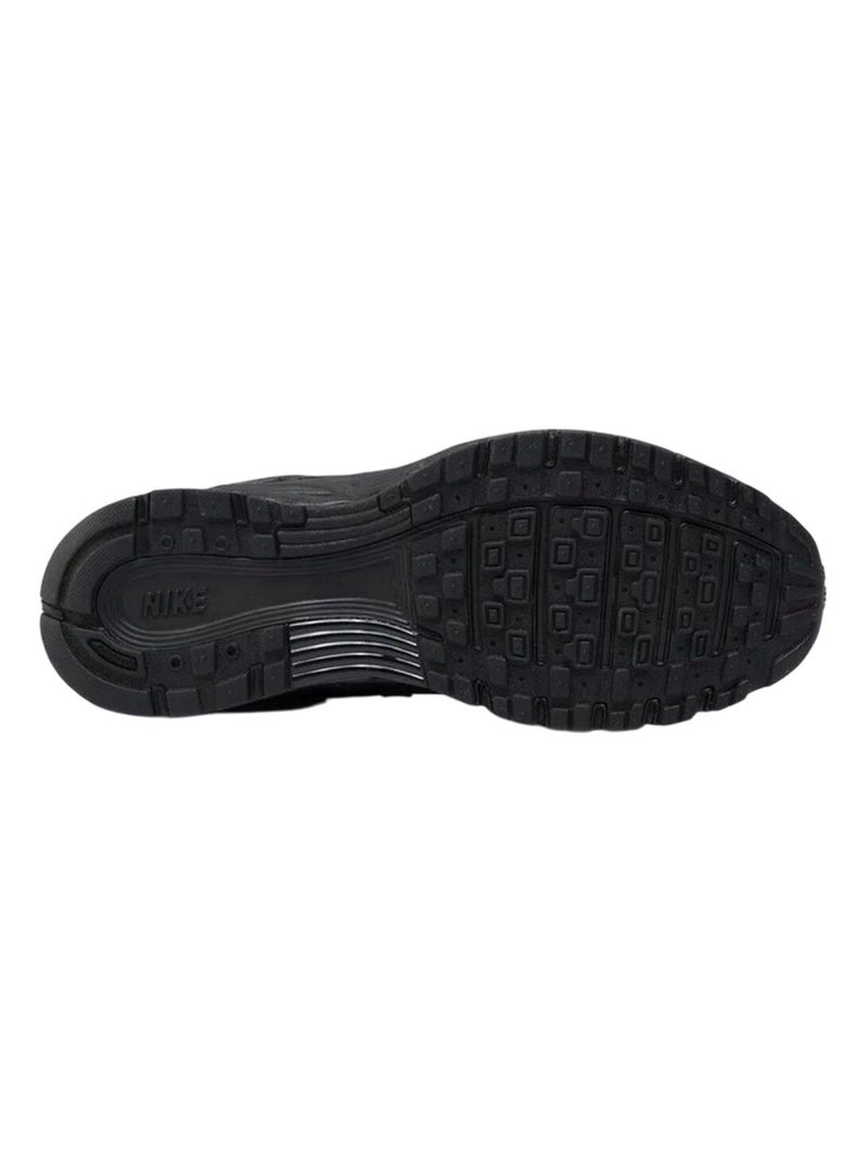 Nike - Baskets P-6000 Noir - Kiabi