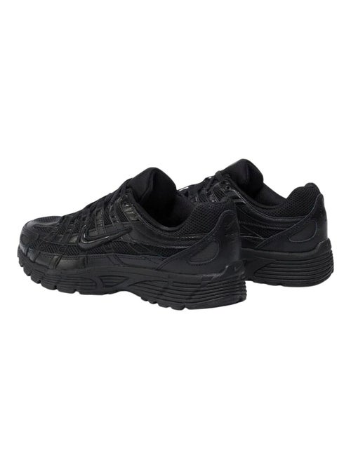 Nike - Baskets P-6000 - Kiabi